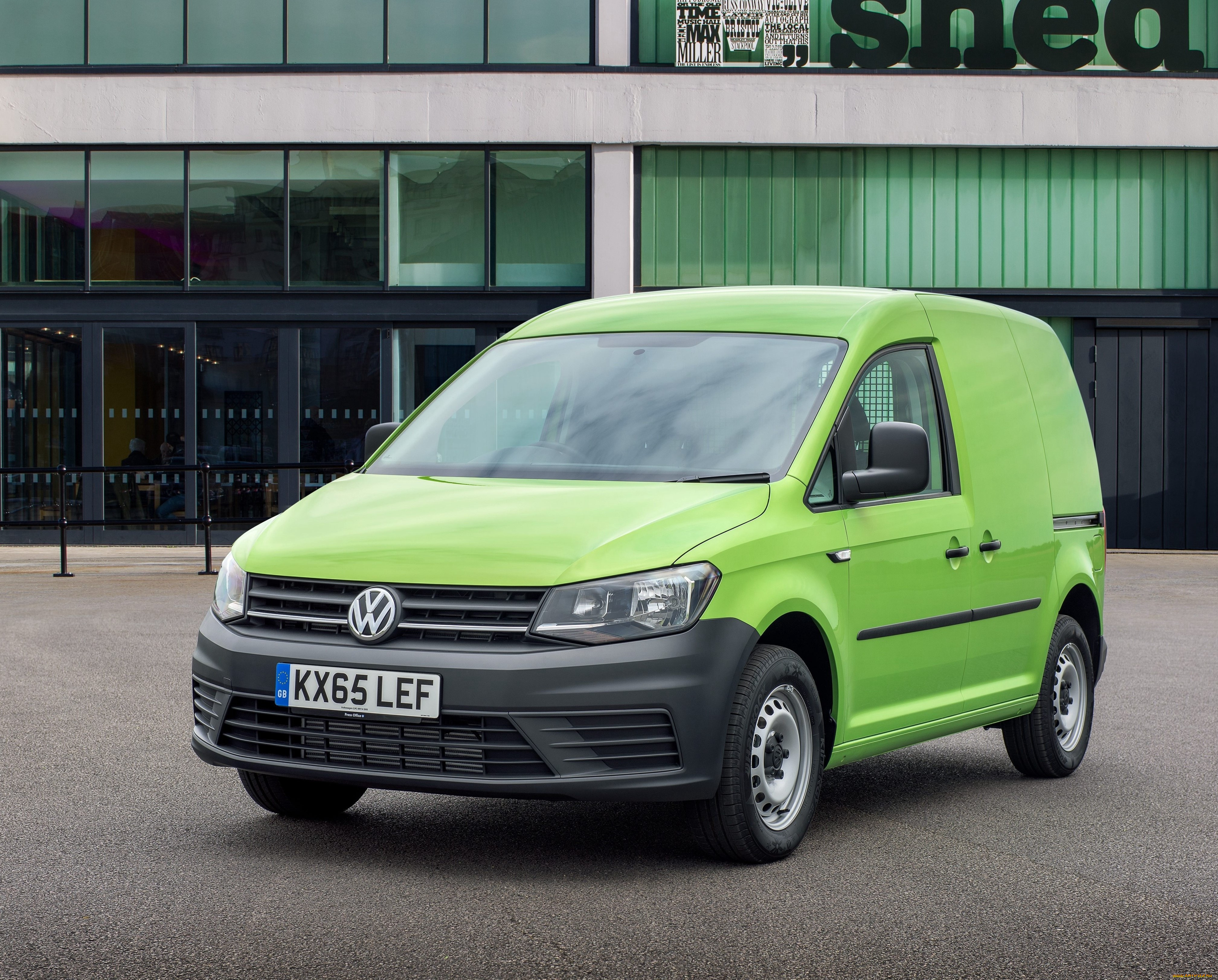 , volkswagen, uk-spec, kasten, , 2015, caddy